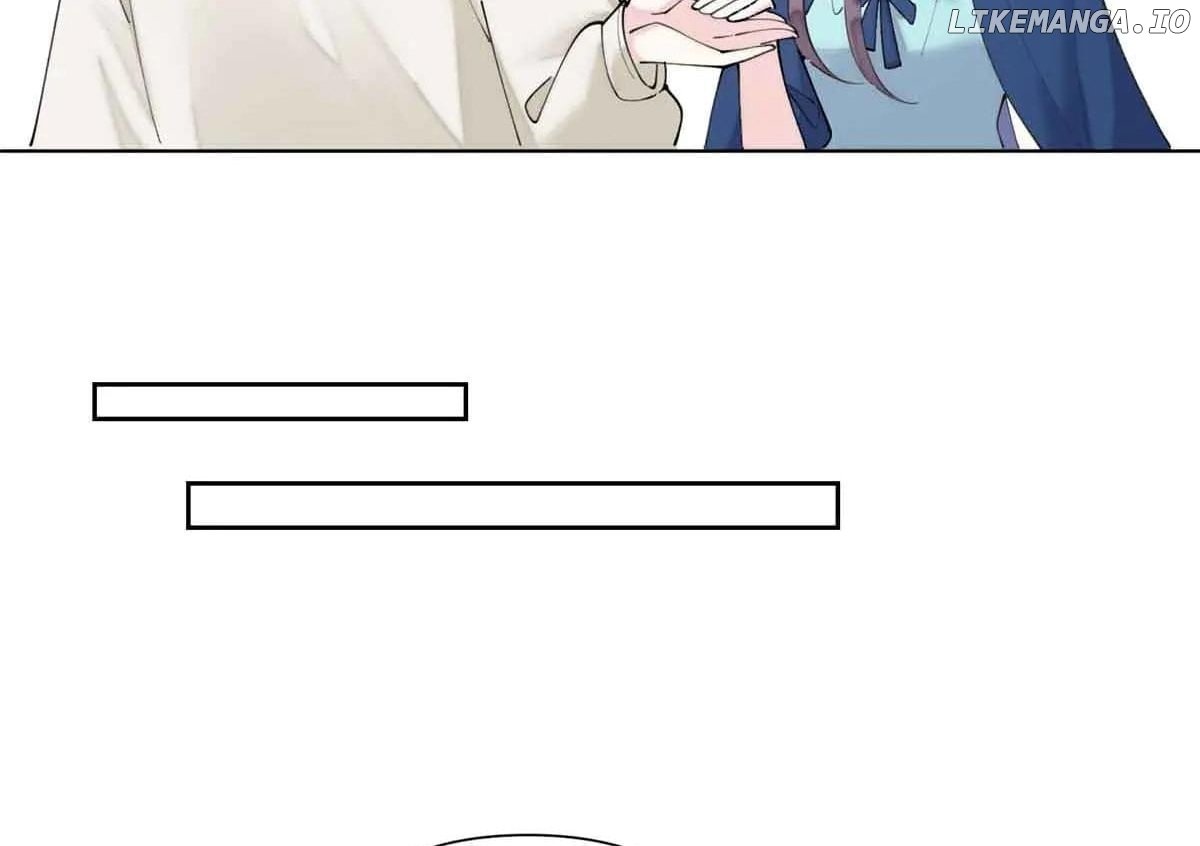 Her Marriage Was Called Off at Daytime, the Cutely Fierce Commander Asked Her For a Hug at Night Chapter 80 - page 12